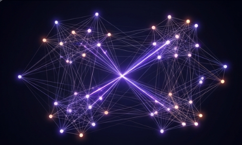 Taqdir Algoritmi - AI Matching